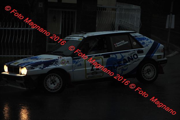 DSC_9738.JPG
